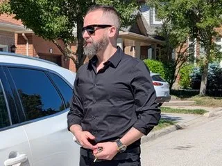 flawless18victory immagine del profilo del modello di cam