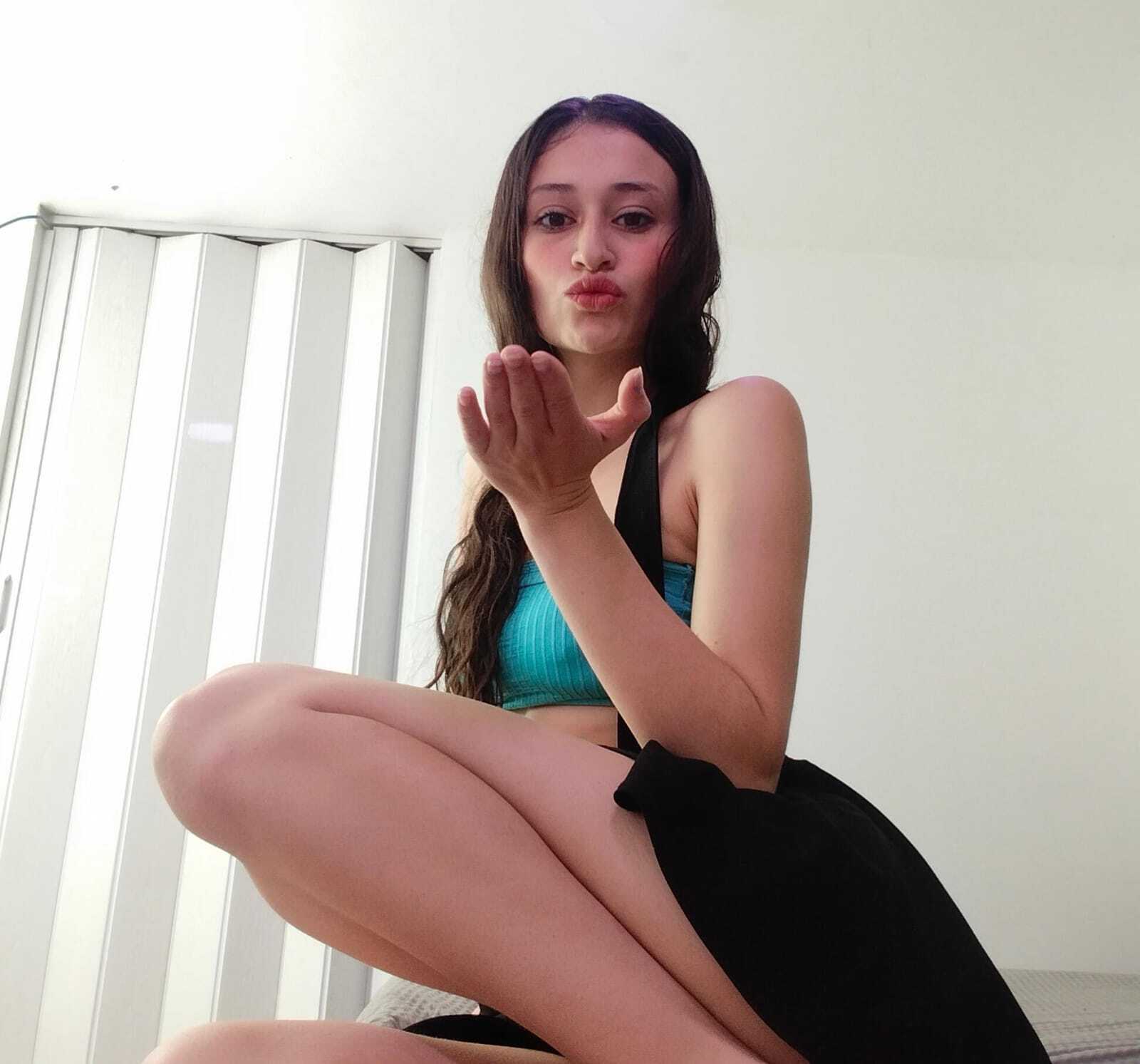 Artist Emily_swiftt Foto 12