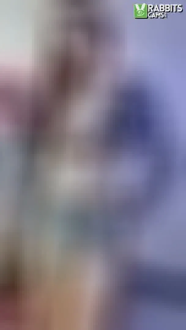 Artiest Emily_swiftt Video 4