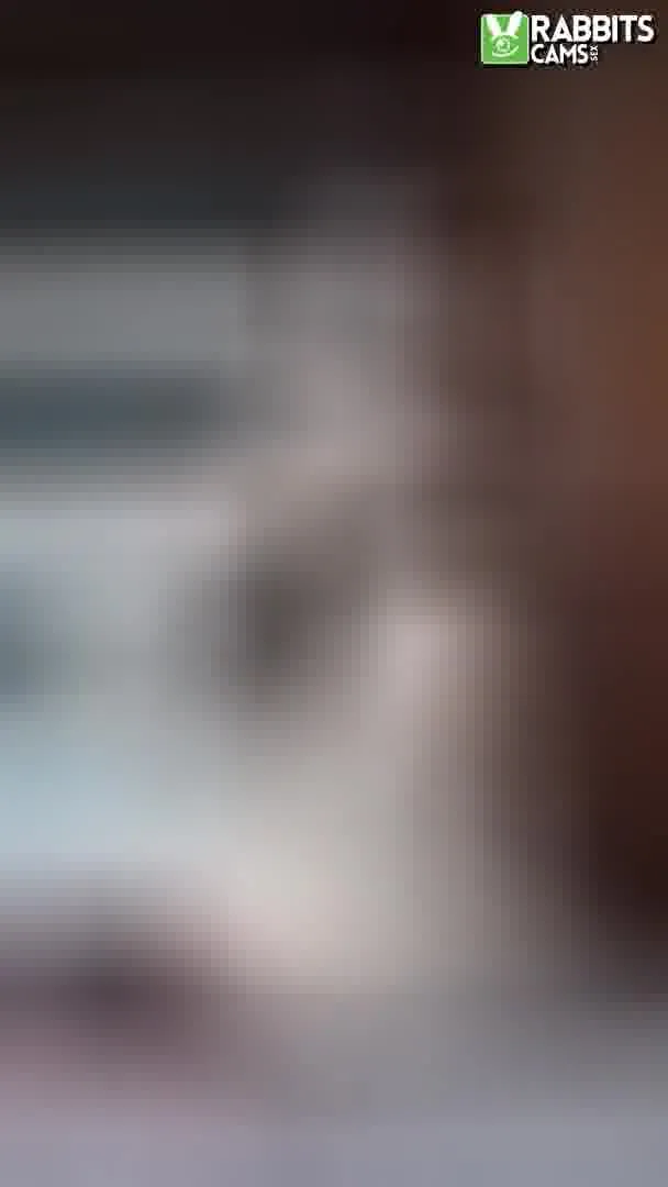 Artiest Emily_swiftt Video 2