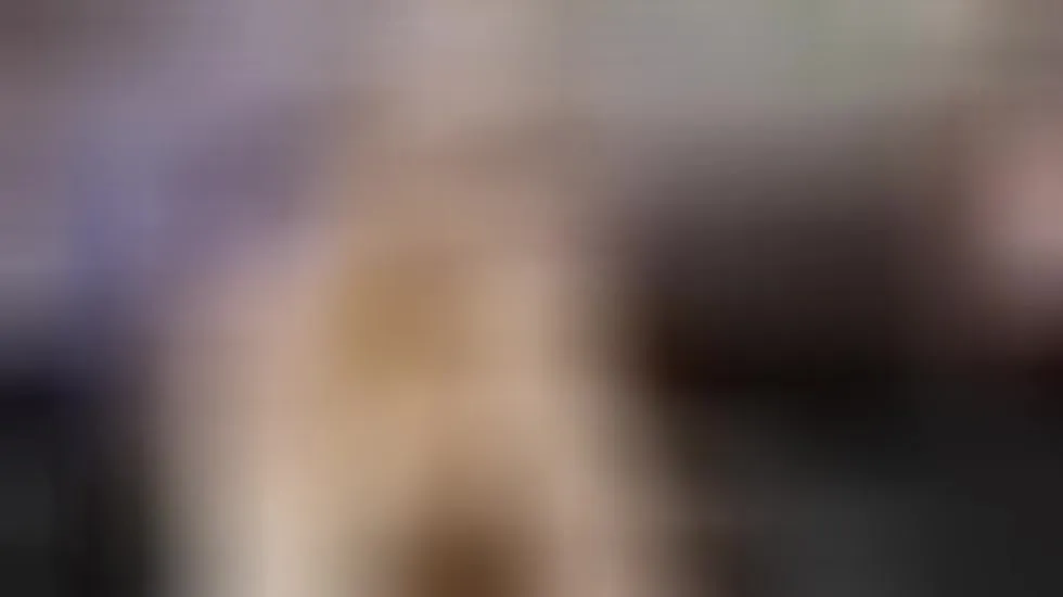 Interprete Max_Stron111 Video 1