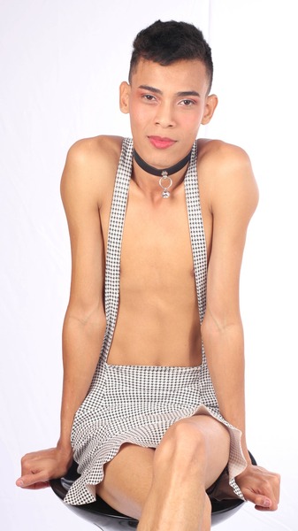 Darsteller NickSullivan Foto 4