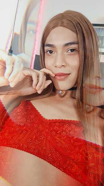 Darsteller NickSullivan Foto 3