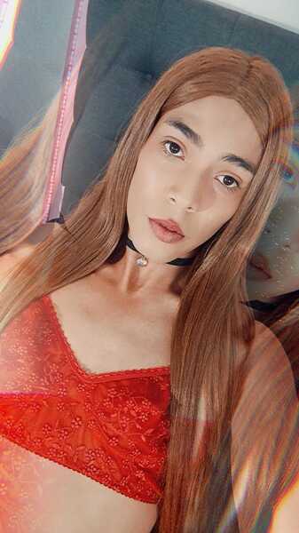 Darsteller NickSullivan Foto 1