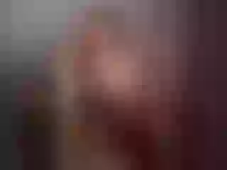 CelineHinton immagine del profilo del modello di cam