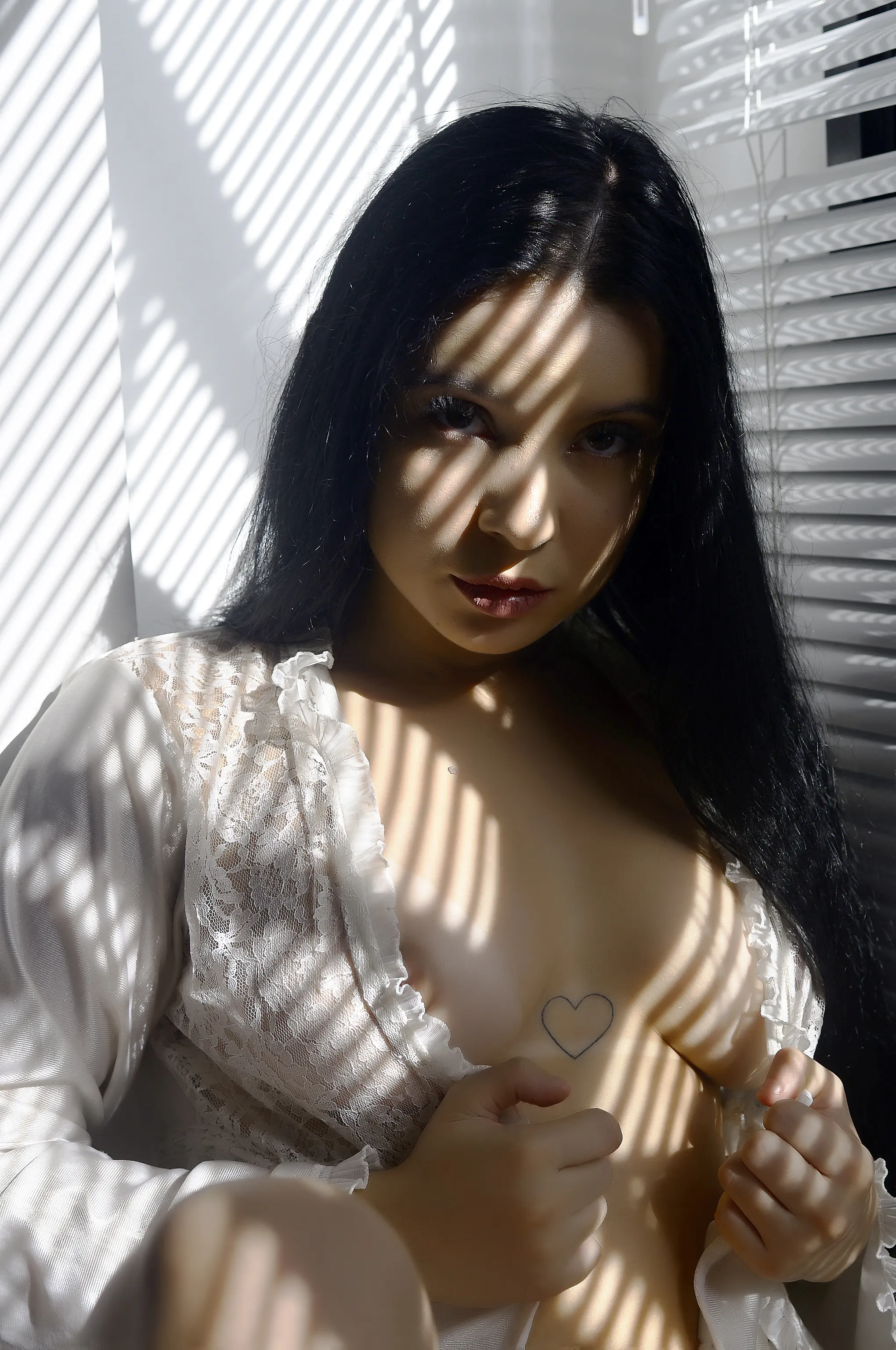 Intérprete Morenafit Foto 1