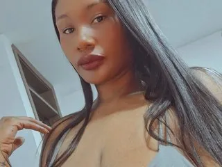 Thalia_Joness profielfoto van cam model