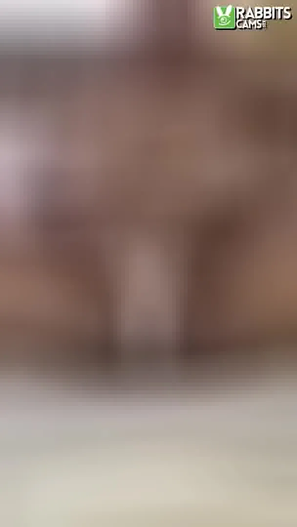 Artiest Thalia_Joness Video 3