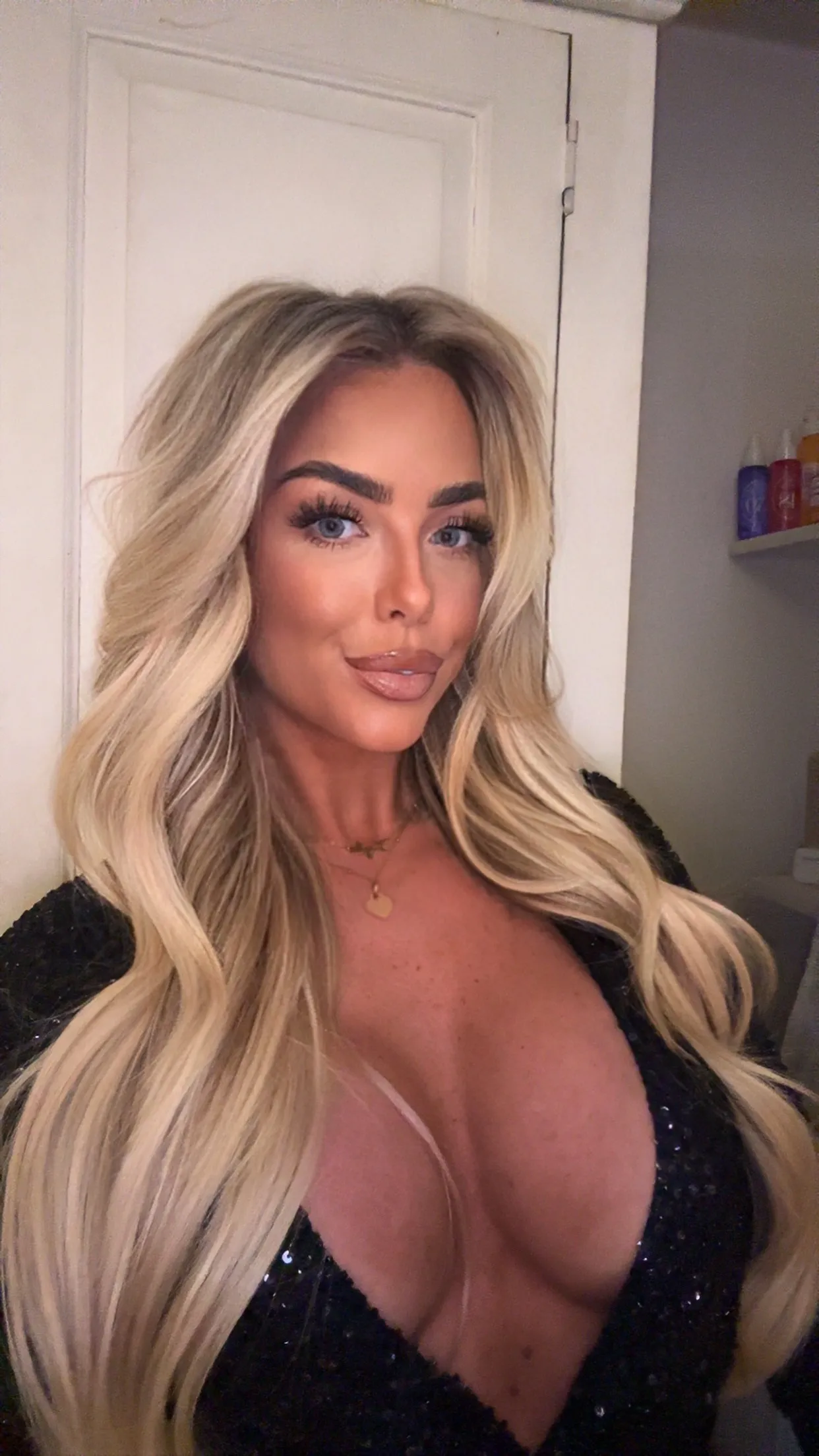 Artist Miss_Kayla_x Foto 6