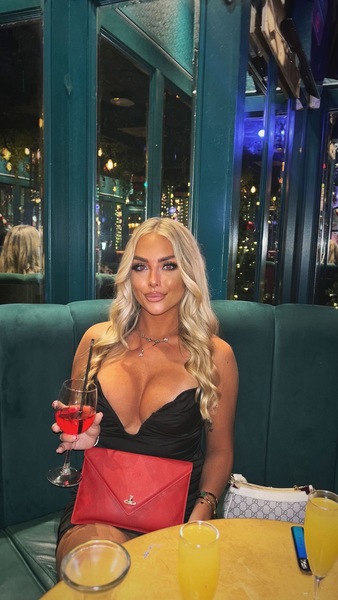 Performer Miss_Kayla_x Photo 7