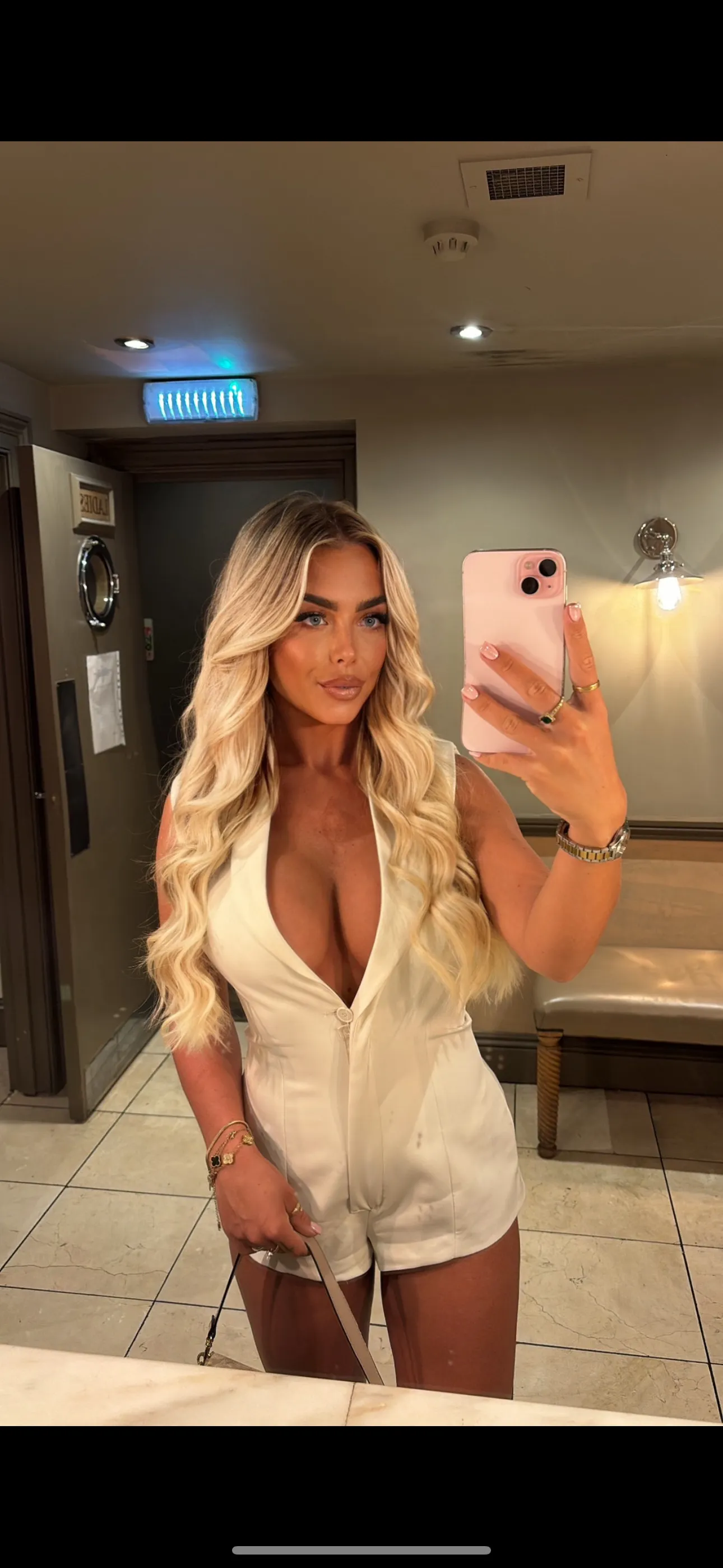 Artist Miss_Kayla_x Foto 2