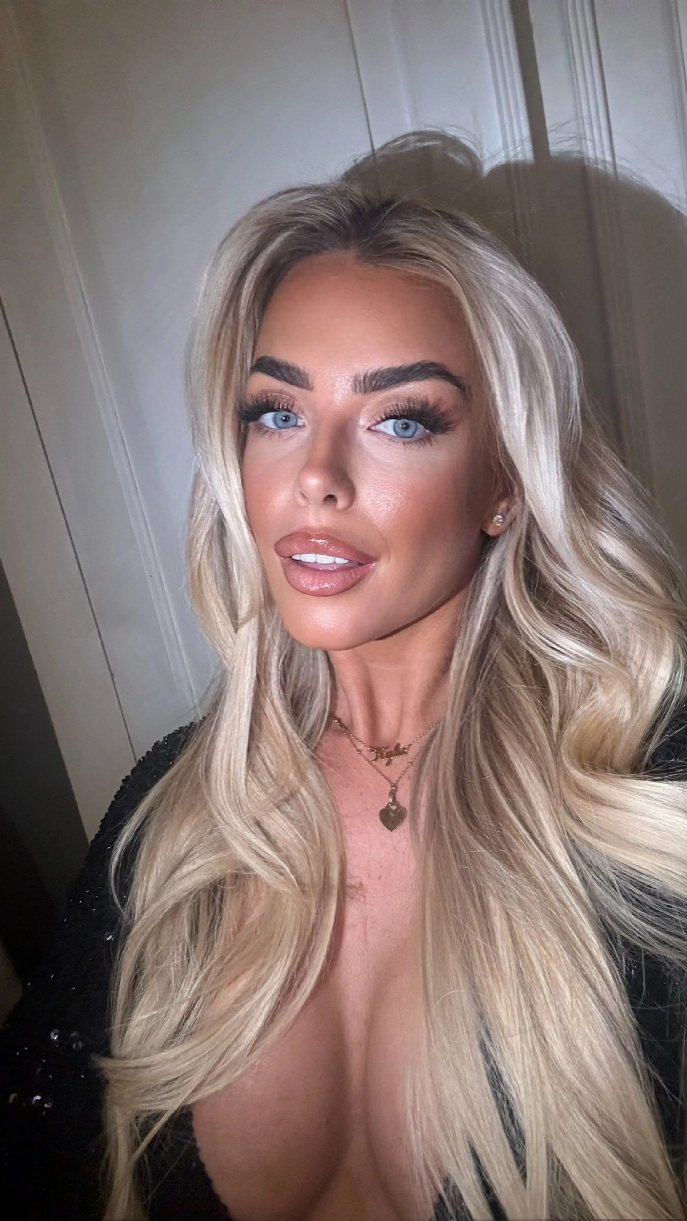 Artist Miss_Kayla_x Foto 7