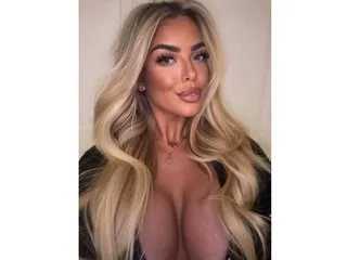 Imagen de perfil de modelo de cámara web de Miss_Kayla_x