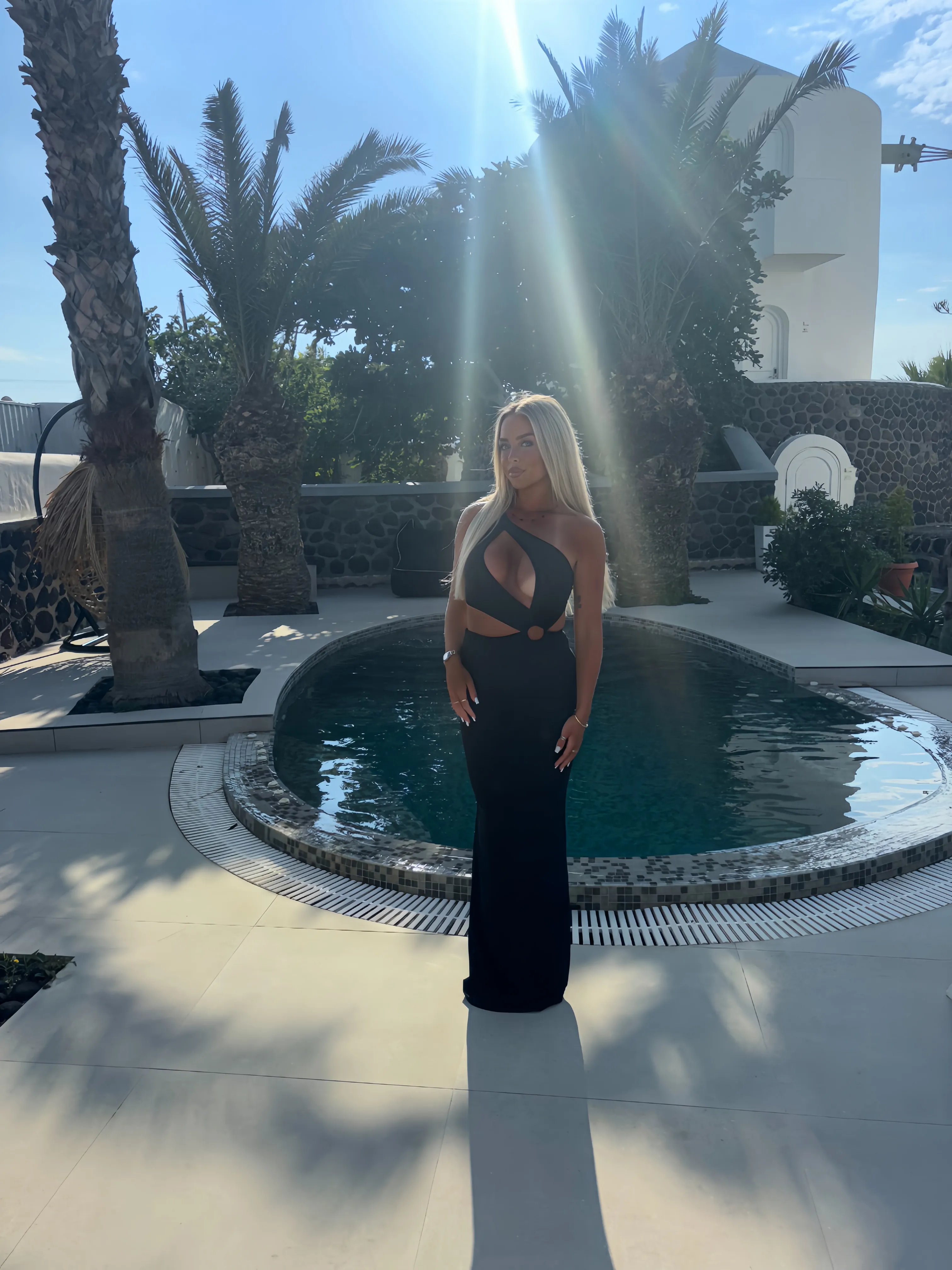 Performer Miss_Kayla_x Photo 7