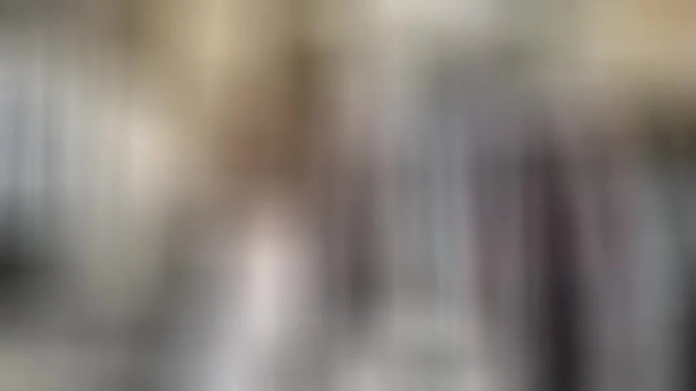 Artista Miss_Kayla_x Video 1