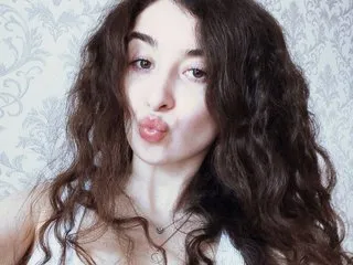 PrettyEllieX cam model profile picture