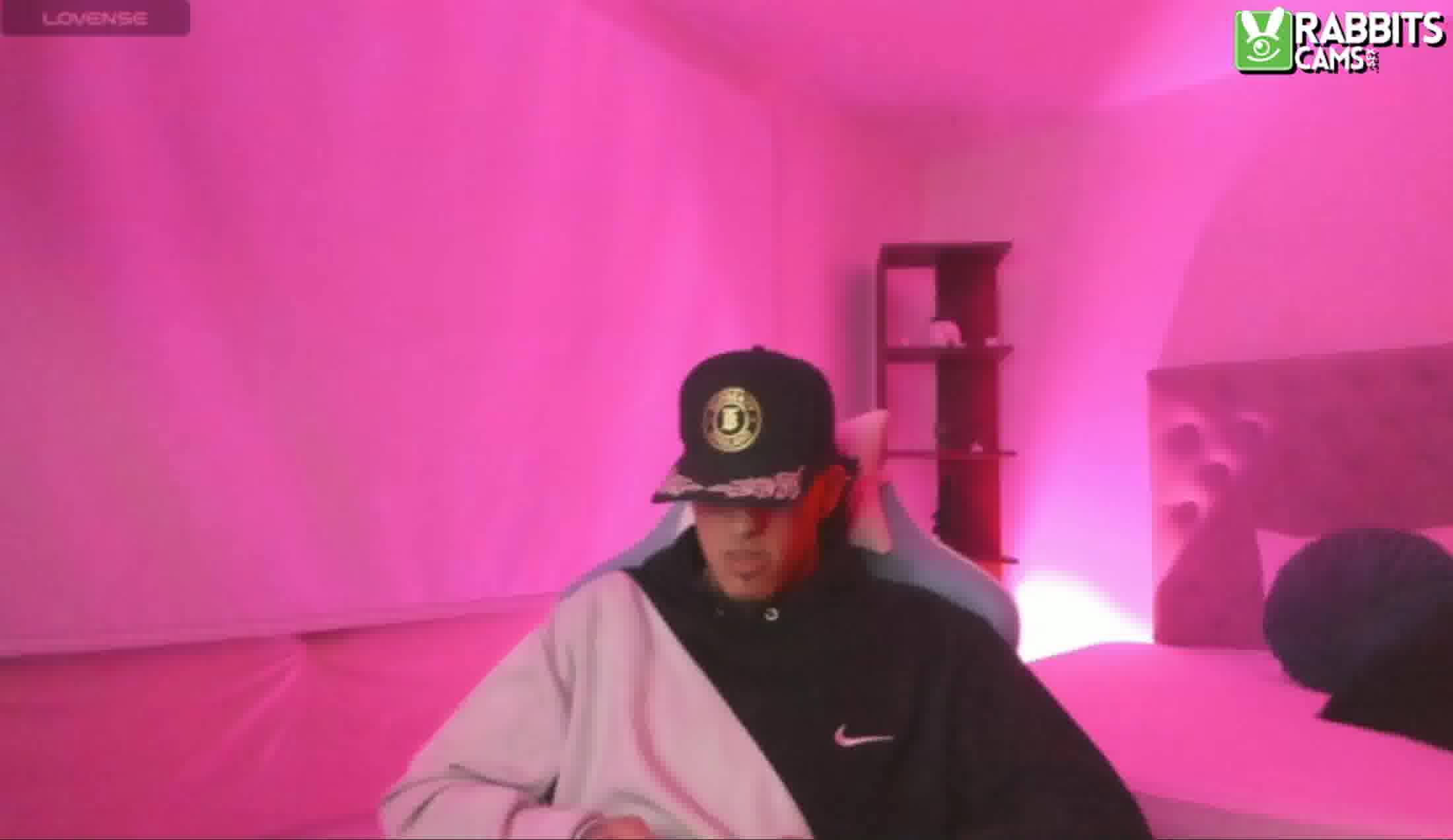 Artist TysonKlein Video 1
