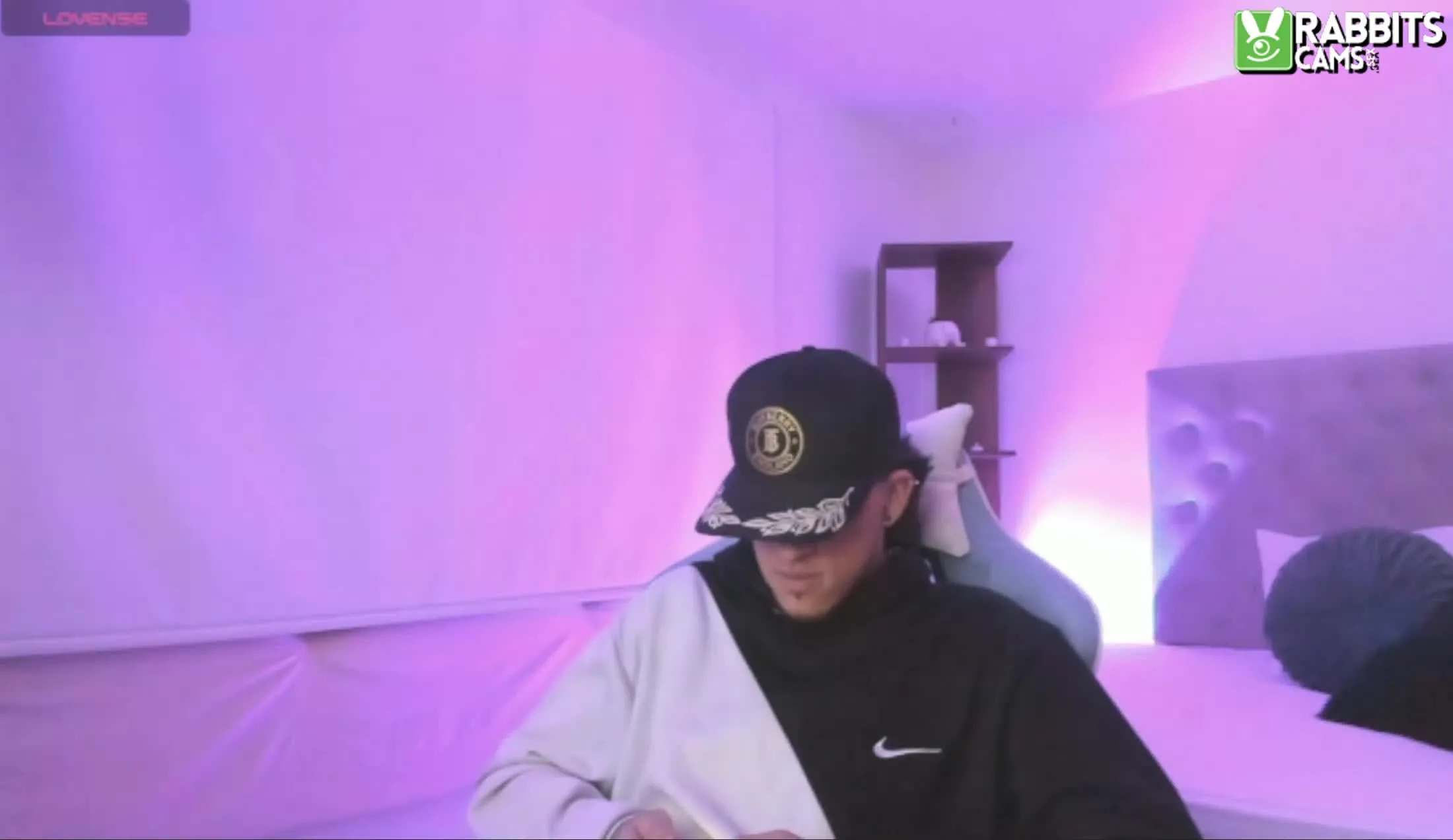 Artista TysonKlein Video 1