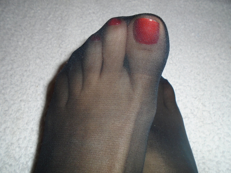 Artista aWoman Foto 5