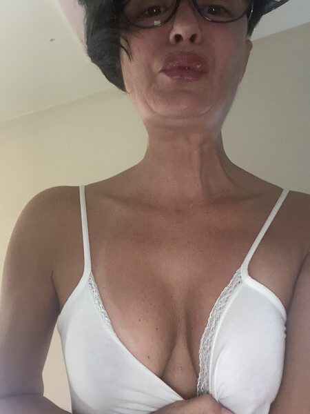 Artista aWoman Foto 6