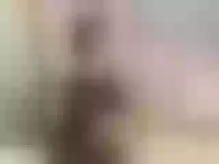 Image de profil du modèle de webcam aWoman