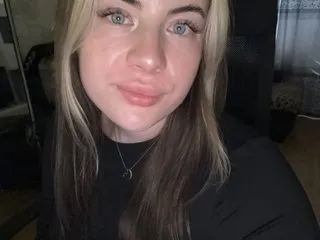 NikaShadow