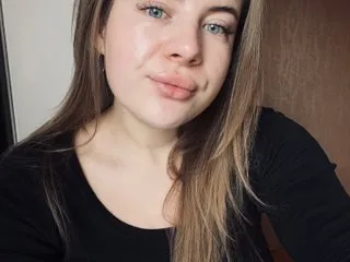 Profilbilde av NikaShadow webkamera modell