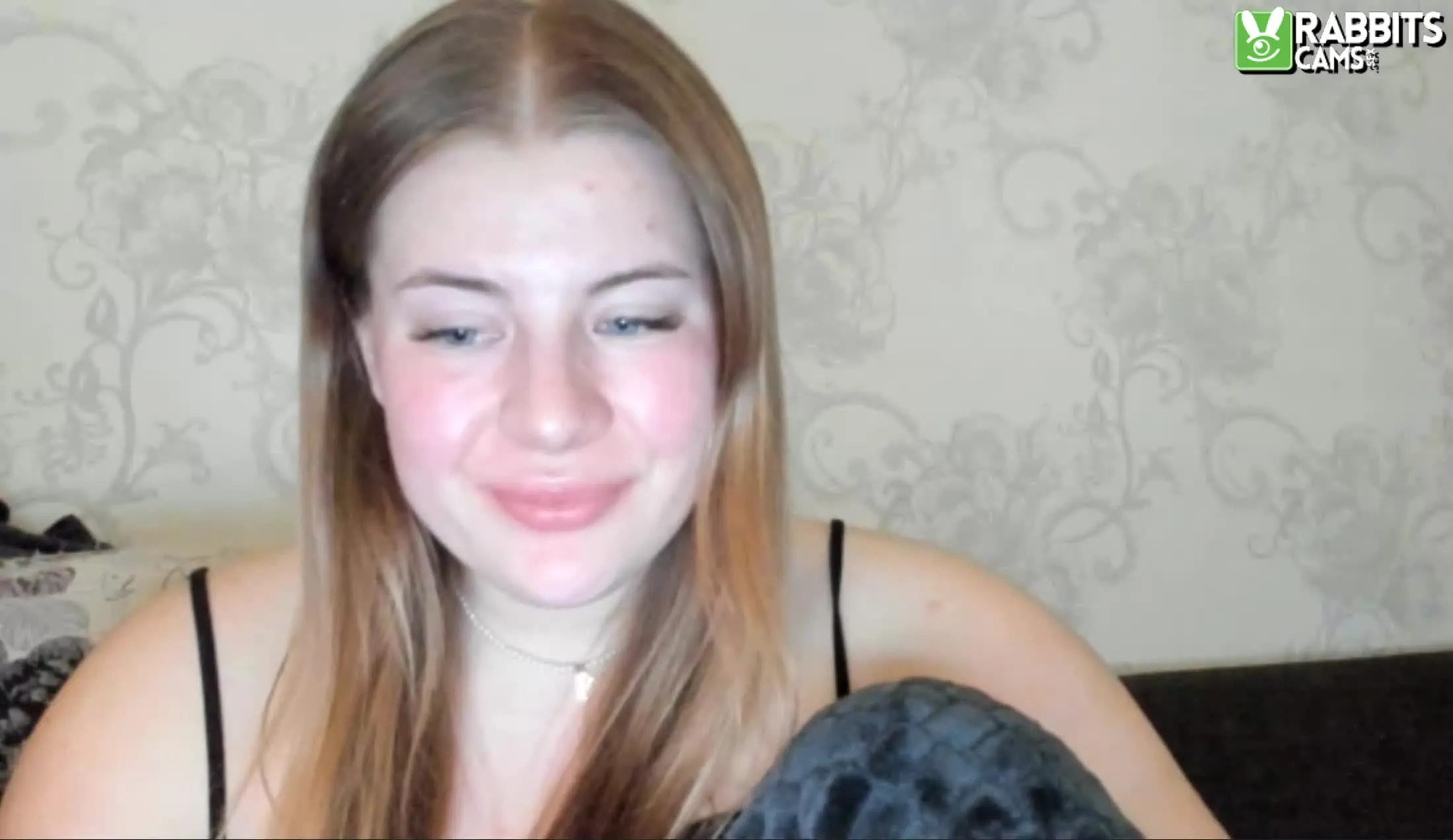 Darsteller NikaShadow Video 1