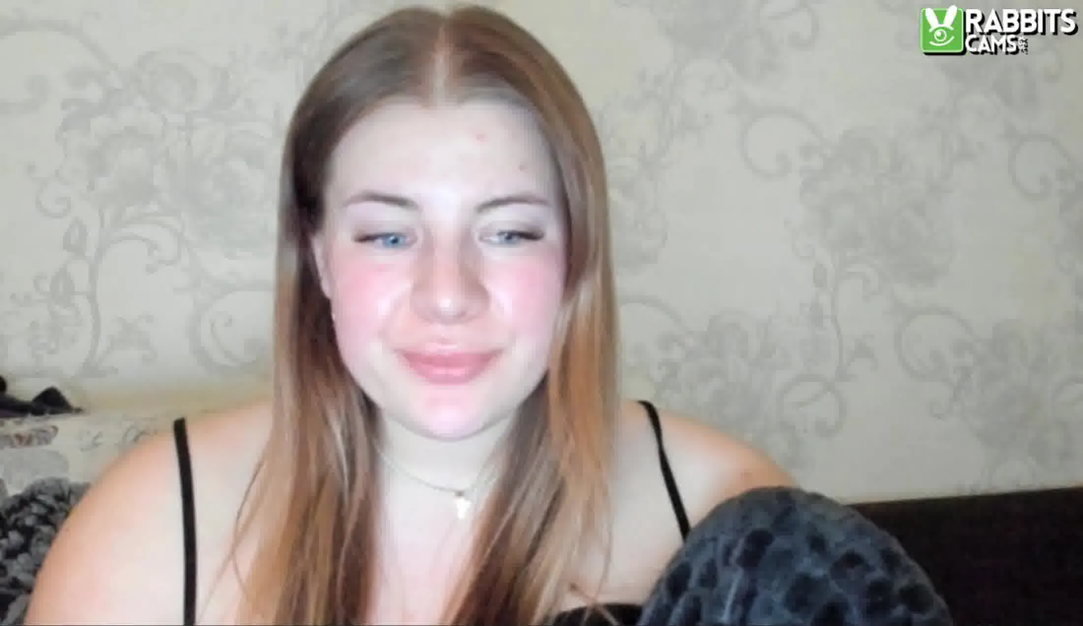 Utøver NikaShadow Video 1