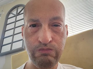 candy554332 Profilbild des Cam-Modells 