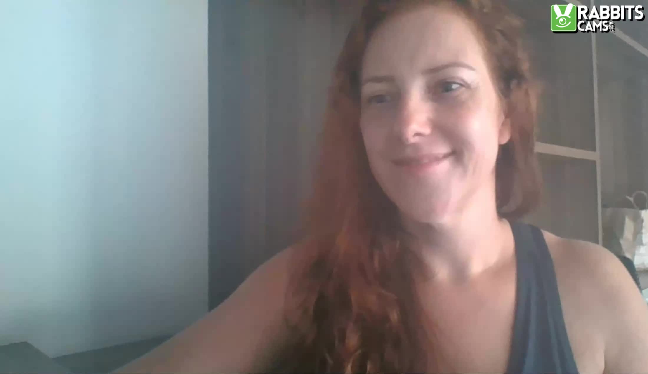 Intérprete Malu_2025 Video 1