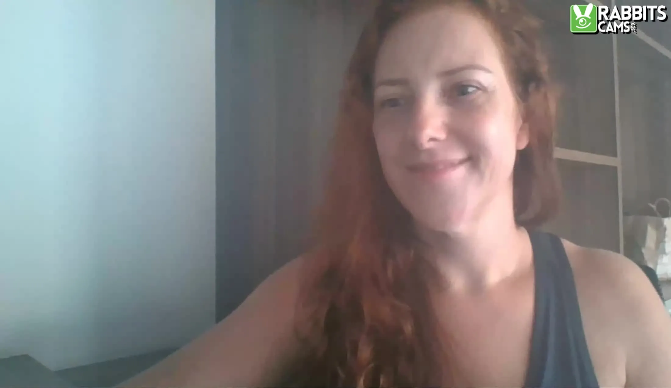 Darsteller Malu_2025 Video 1