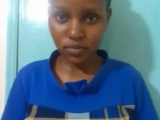 lovelypussy20 immagine del profilo del modello di cam