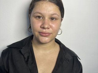 Image de profil du modèle de webcam Sweetworldxxx