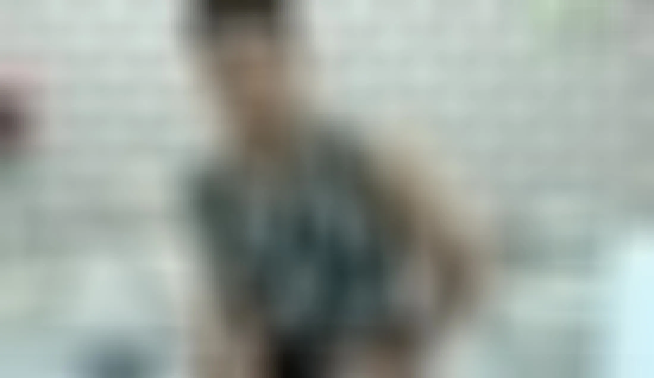 Artista Max_Brownn Video 1