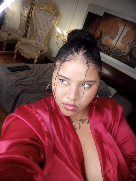 Interprete RAVENDIPAUL Foto 6