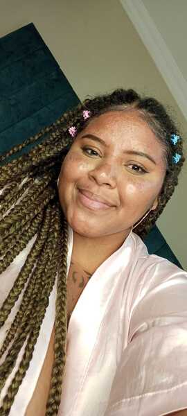 Interprete RAVENDIPAUL Foto 10