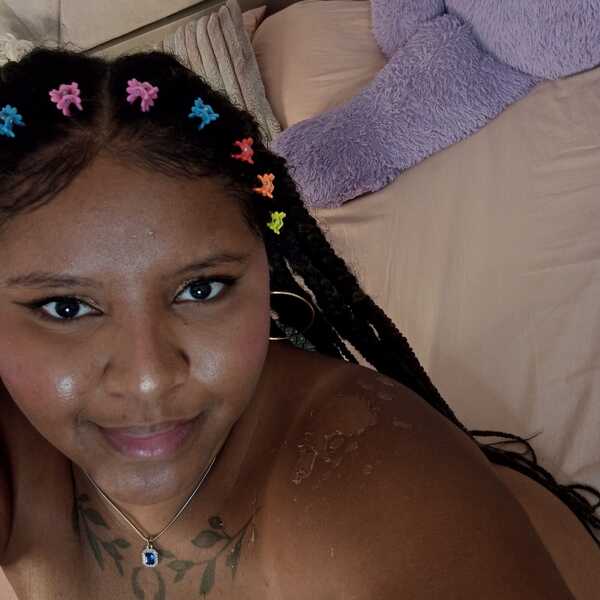 Interprete RAVENDIPAUL Foto 9