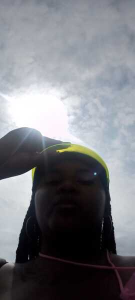 Interprete RAVENDIPAUL Foto 11