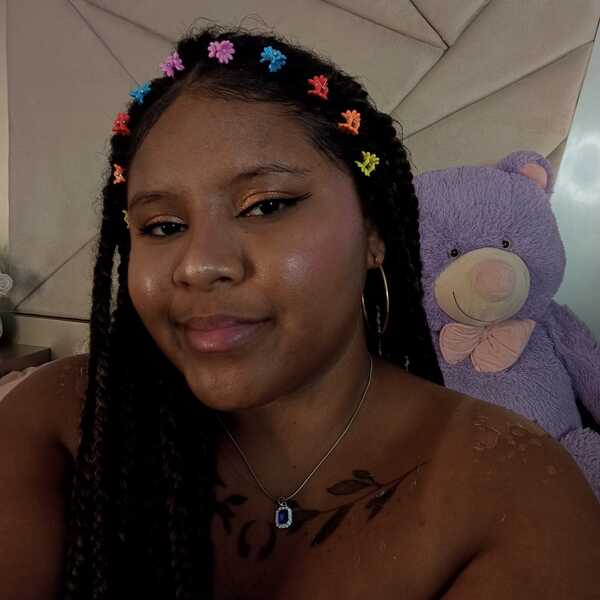 Interprete RAVENDIPAUL Foto 7