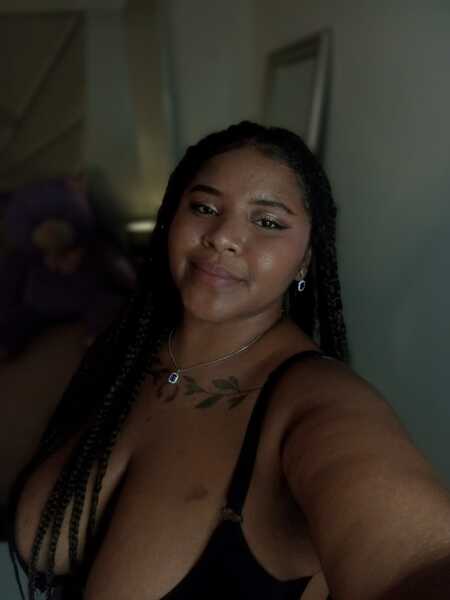 Interprete RAVENDIPAUL Foto 8