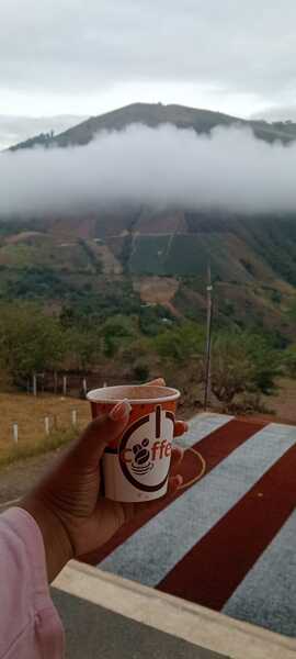 Interprete RAVENDIPAUL Foto 12