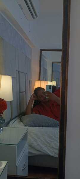 Interprete RAVENDIPAUL Foto 5