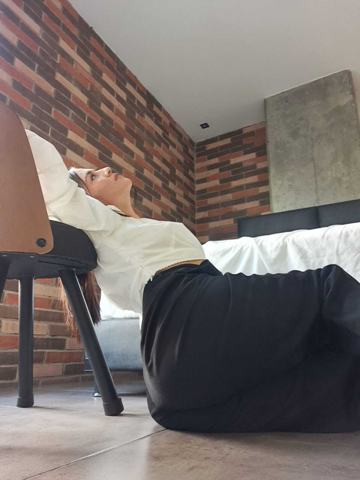 Interprète HaathorX Photo 4