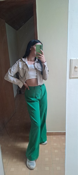 Interprète HaathorX Photo 11