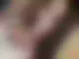 Image de profil du modèle de webcam HaathorX