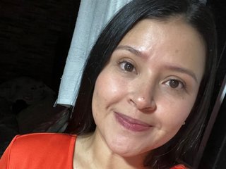 Image de profil du modèle de webcam Jeilen_Price