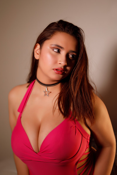 Artiest Graceblu Foto 10