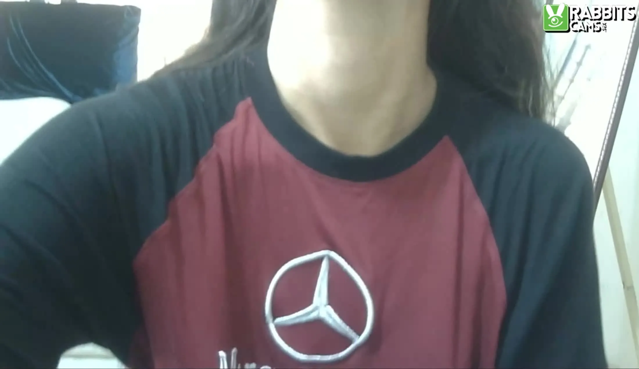 Darsteller OliviaIslam Video 1