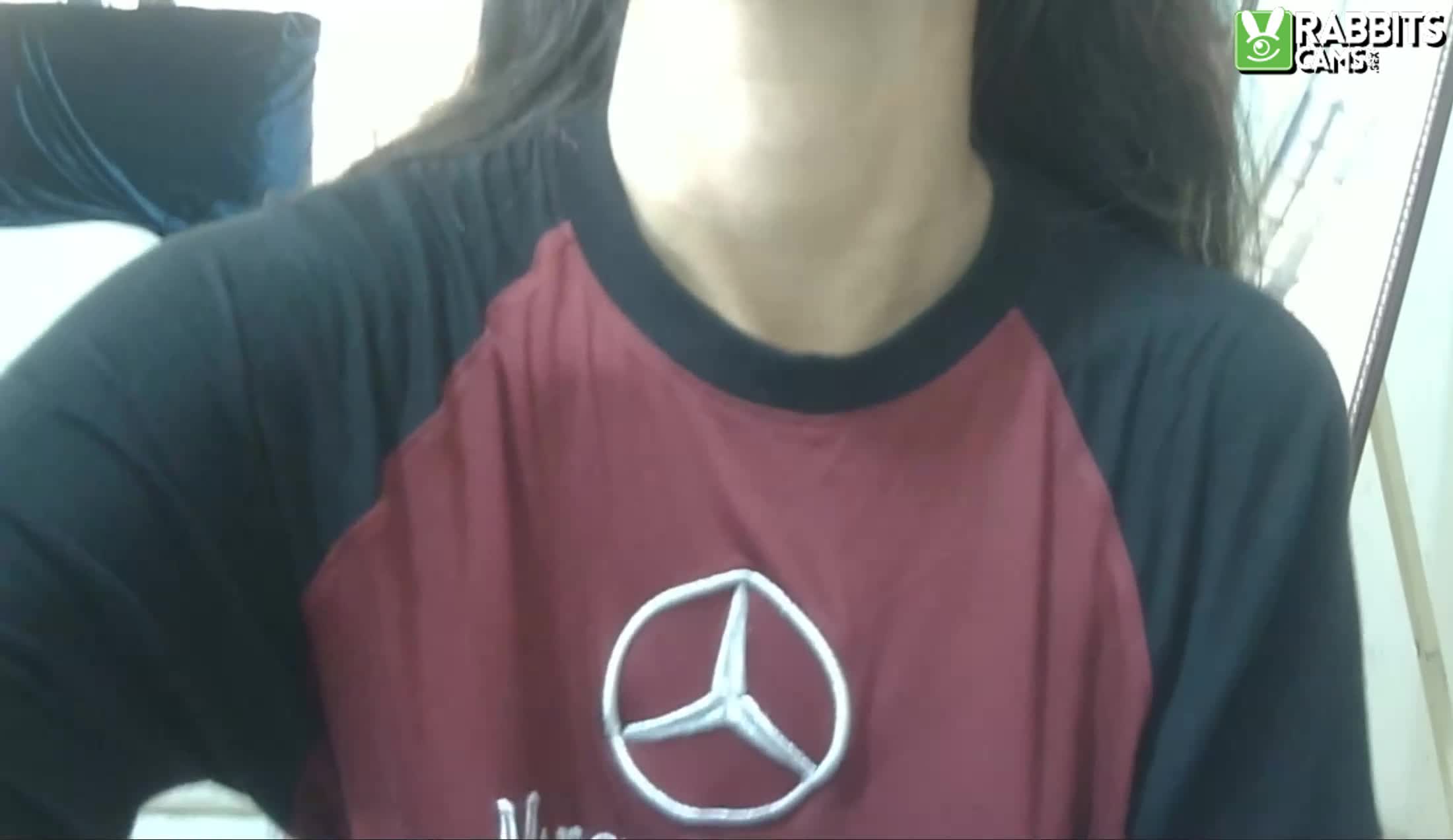 Interprète OliviaIslam Vidéo 1